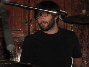 LogonCafeJanuary292011 006