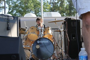 IMG_9936