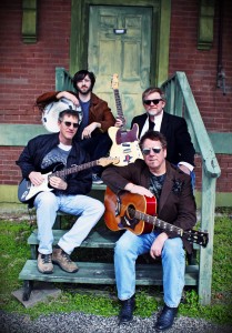 Longneck Road Photo Shoot 015